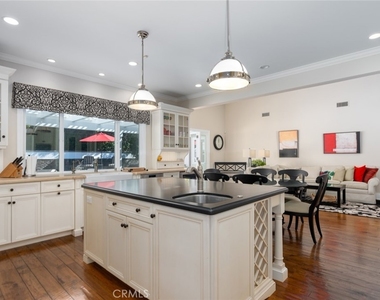 1412 Seacrest Drive - Photo Thumbnail 8