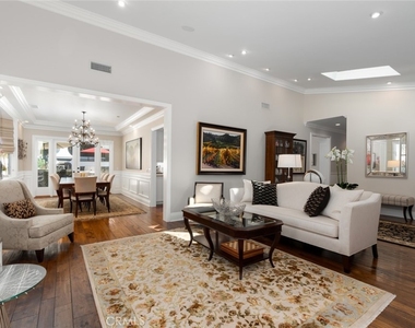 1412 Seacrest Drive - Photo Thumbnail 6
