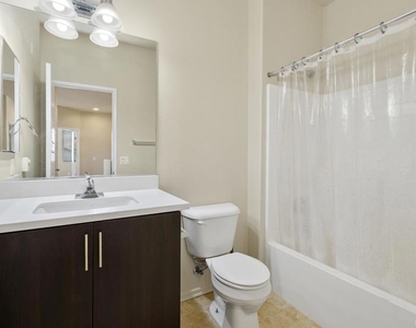 28067 Calle Bonita - Photo Thumbnail 17