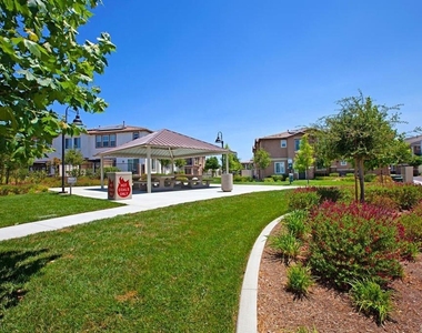 28067 Calle Bonita - Photo Thumbnail 34