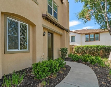 28067 Calle Bonita - Photo Thumbnail 3