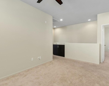 28067 Calle Bonita - Photo Thumbnail 15