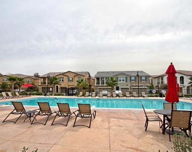 28067 Calle Bonita - Photo Thumbnail 31