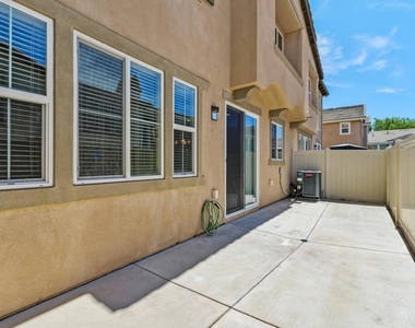 28067 Calle Bonita - Photo Thumbnail 28