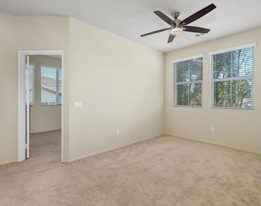 28067 Calle Bonita - Photo Thumbnail 14