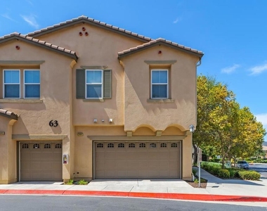 28067 Calle Bonita - Photo Thumbnail 1