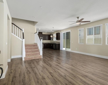 28067 Calle Bonita - Photo Thumbnail 4