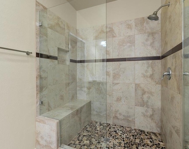 28067 Calle Bonita - Photo Thumbnail 22