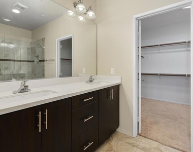 28067 Calle Bonita - Photo Thumbnail 21