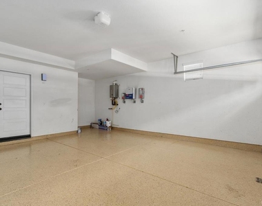 28067 Calle Bonita - Photo Thumbnail 25