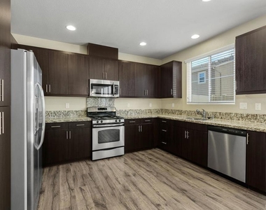 28067 Calle Bonita - Photo Thumbnail 9