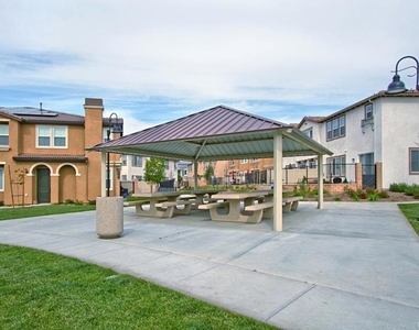 28067 Calle Bonita - Photo Thumbnail 35