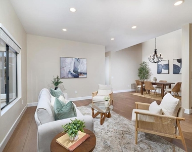 3045 Greenwich Street - Photo Thumbnail 2