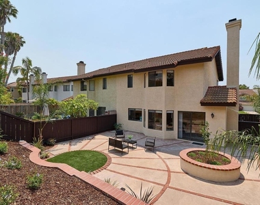 3045 Greenwich Street - Photo Thumbnail 25