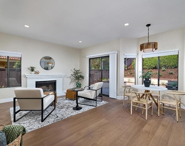 3045 Greenwich Street - Photo Thumbnail 8