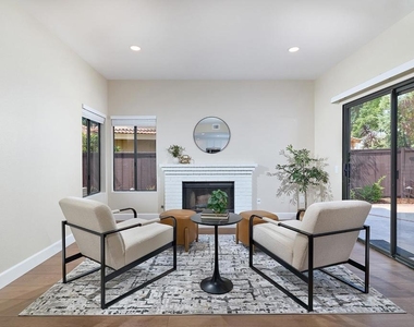 3045 Greenwich Street - Photo Thumbnail 7