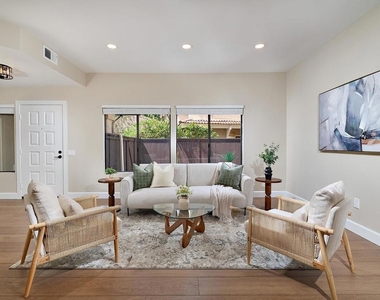 3045 Greenwich Street - Photo Thumbnail 4