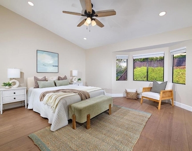 3045 Greenwich Street - Photo Thumbnail 19
