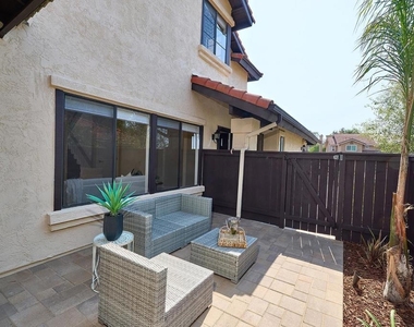 3045 Greenwich Street - Photo Thumbnail 26