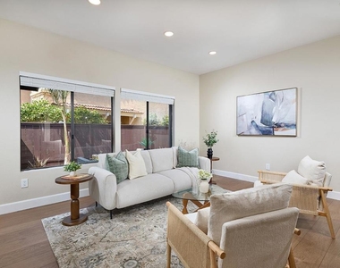 3045 Greenwich Street - Photo Thumbnail 3