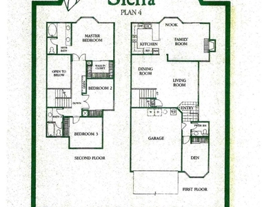 3045 Greenwich Street - Photo Thumbnail 27
