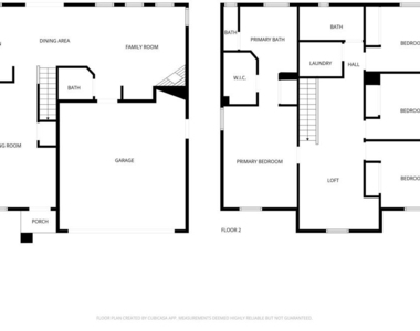 4737 Lagunita Way - Photo Thumbnail 19