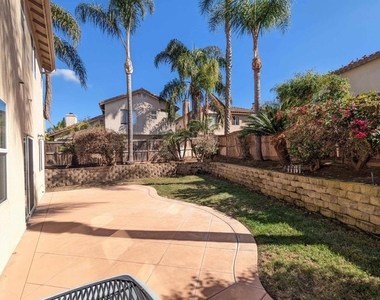 4737 Lagunita Way - Photo Thumbnail 1