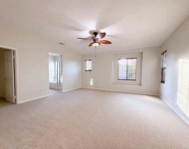 38408 Tranquila Avenue - Photo Thumbnail 3