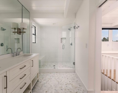 461 Hidden Pines Ln - Photo Thumbnail 14