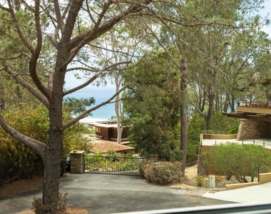 461 Hidden Pines Ln - Photo Thumbnail 11