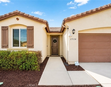 25136 High Plains Court - Photo Thumbnail 1