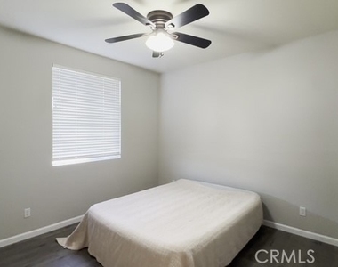 25136 High Plains Court - Photo Thumbnail 10