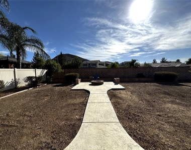 25136 High Plains Court - Photo Thumbnail 20