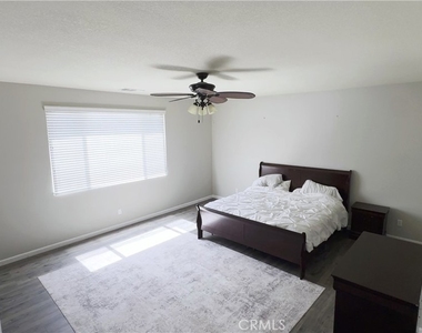 25136 High Plains Court - Photo Thumbnail 12