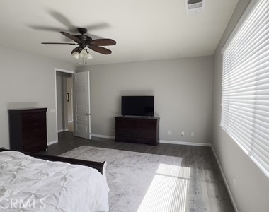 25136 High Plains Court - Photo Thumbnail 8