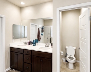 25136 High Plains Court - Photo Thumbnail 15