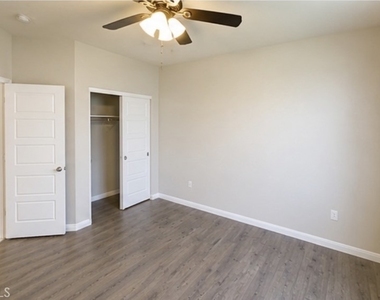 25136 High Plains Court - Photo Thumbnail 14