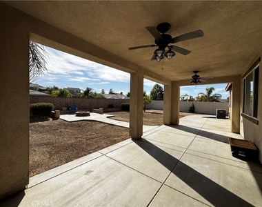 25136 High Plains Court - Photo Thumbnail 21