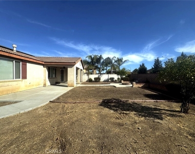 25136 High Plains Court - Photo Thumbnail 19