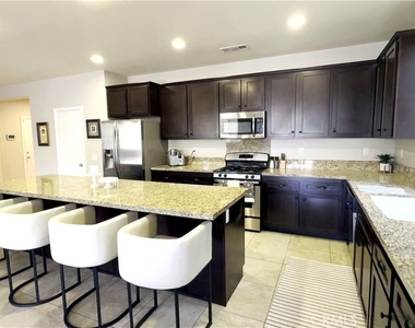 25136 High Plains Court - Photo Thumbnail 5