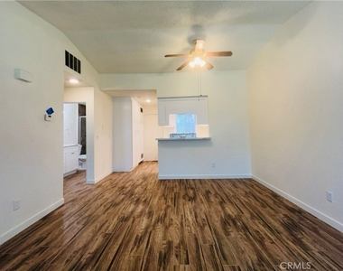 4680 Jurupa - Photo Thumbnail 3
