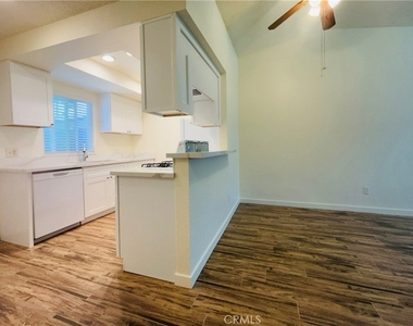 4680 Jurupa - Photo Thumbnail 12