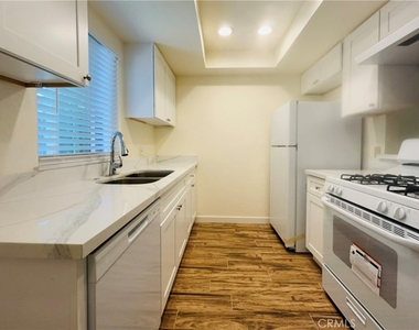 4680 Jurupa - Photo Thumbnail 5