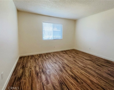 4680 Jurupa - Photo Thumbnail 8