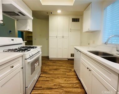 4680 Jurupa - Photo Thumbnail 13