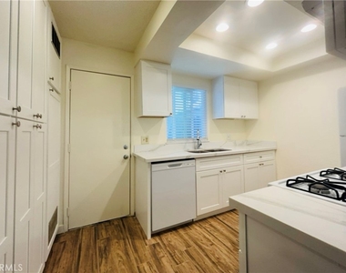 4680 Jurupa - Photo Thumbnail 6