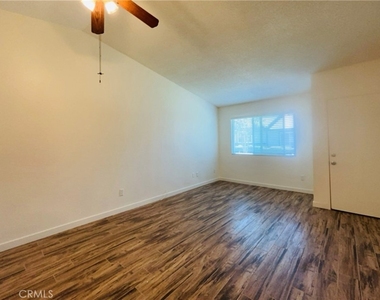 4680 Jurupa - Photo Thumbnail 4