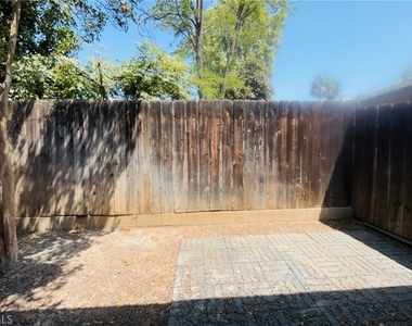 4680 Jurupa - Photo Thumbnail 11