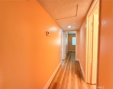 22511 Radnor Lane - Photo Thumbnail 8