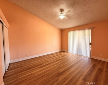 22511 Radnor Lane - Photo Thumbnail 10